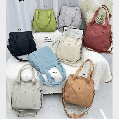 Bolso - Modelo 9