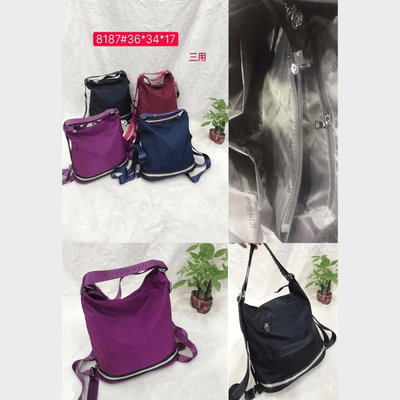 Bolso - Modelo 5