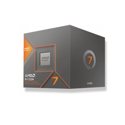 PROCESADOR AMD (AM5) RYZEN 7 8700G