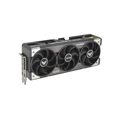 PLACA DE VIDEO ASUS TUF RTX 5070 OC 12GB GAMING