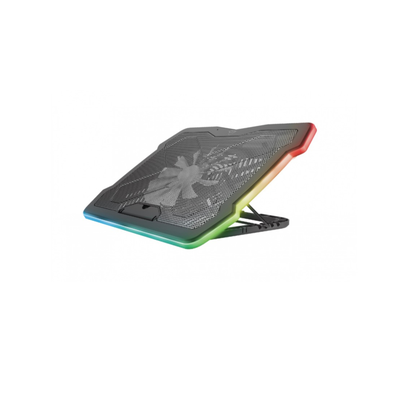 BASE COOLER TRUST AURA STAND NOTEBOOK GXT1126