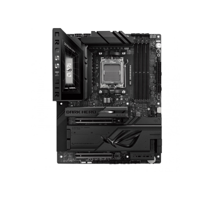 MOTHER ASUS (AM5) ROG CROSSHAIR X870E DARK HERO