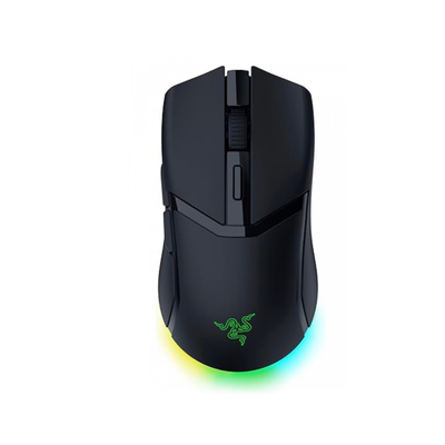 MOUSE GAMER RAZER COBRA HYPERSPEED WIRELESS 26K