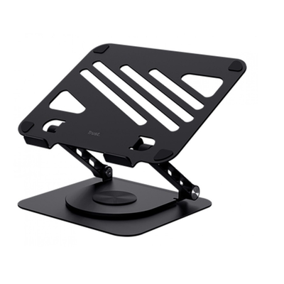 SOPORTE TRUST ZEFF LAPTOP STAND