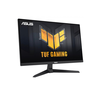 MONITOR 27 ASUS AS VG279Q3A GAMING FHD IPS 180Hz 1ms