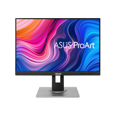 MONITOR 27 ASUS PA278QV WQHD 75HZ IPS ERGO