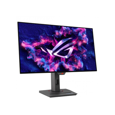 Monitor gaming ROG Strix OLED XG27AQDMG