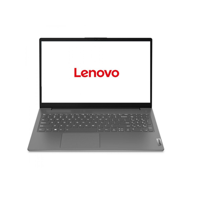 LENOVO NOTEBOOK V15 I5 8GB 256SSD FREE DOS15