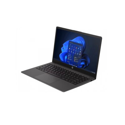 NOTEBOOK HP 245 G10 R5-7530U 14 8GB/512 FREE DOS