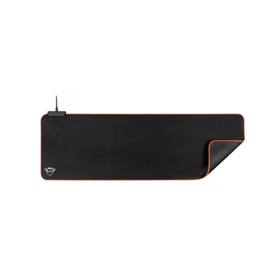 MOUSE PAD TRUST GLIDE-FLEX RGB XXL GXT 764