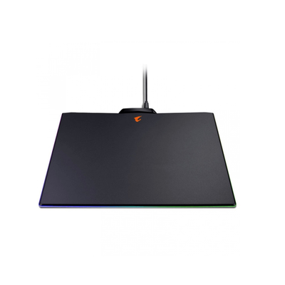 MOUSE PAD GIGABYTE AORUS P7