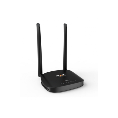 NEXXT ROUTER N NYX1200-AC WIRELESS 1200MBP