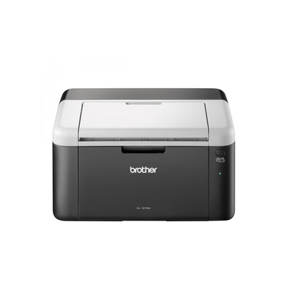 IMPRESORA BROTHER LJ 1212W