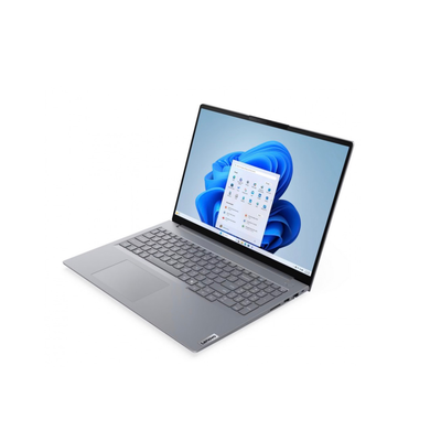 NOT LENOVO THINK 16 G8 I5 8G 512 D