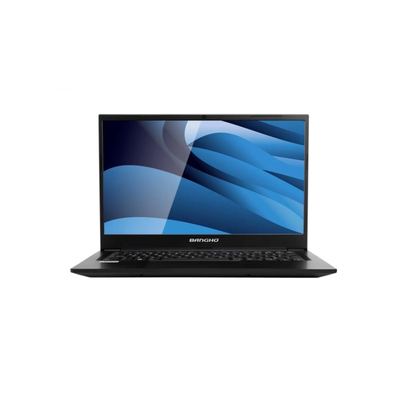 BANGHO NOTEBOOK BES PRO T4 I5 8 480 FREE