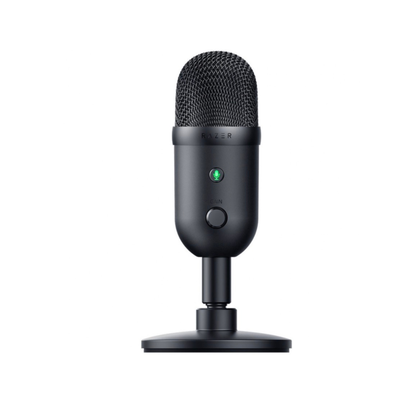 MICROFONO RAZER SEIREN V2 X