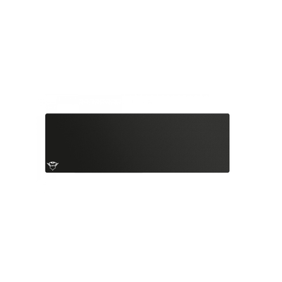 MOUSE PAD TRUST XXL GXT 758