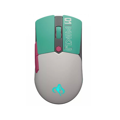 MOUSE ASUS P521 TG MINI WL MOUSE MIKU EDITION