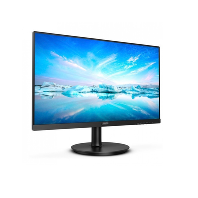 MONITOR PHILIPS LED 27 mod 272v8la