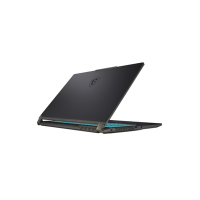 Notebook MSI Cyborg A13UDX 15.6" i5-13420H + 16gb (2x8) + 512gb + rtx 3050 6GB Win11