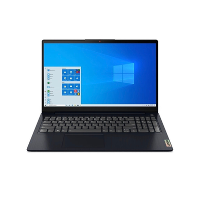 LENOVO NOTEBOOK IP 3 15ITL6 I7 8GB 256G 11S