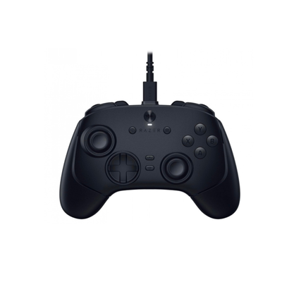 JOYSTICK RAZER WOLVERINE V3 8K TOURNAMENT EDITIONT USB PC