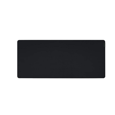 MOUSEPAD RAZER GIGANTUS V2 XXL