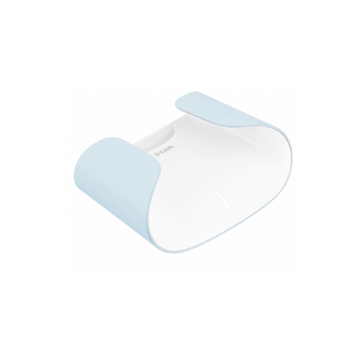 D-LINK MESH ROUTER M30 AX3000 WI-FI 6 SMART