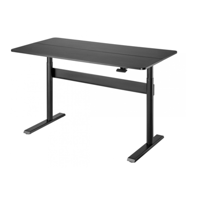 INTELAID ESCRITORIO ERGONOMICO HIDRAULICO