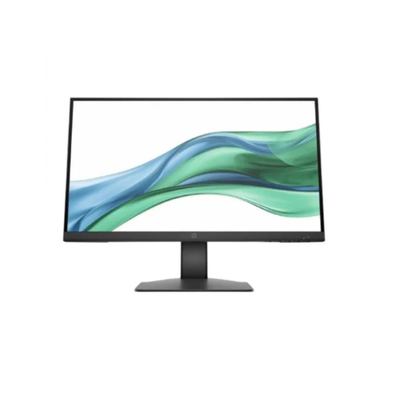 MONITOR HP S3 PRO 22 FHD