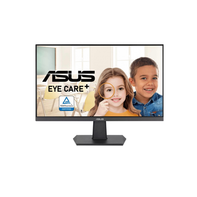 MONITOR 27 ASUS AS VA27EHF FHD IPS 100Hz 1ms