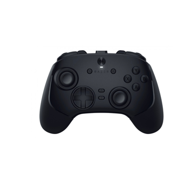 JOYSTICK RAZER WOLVERINE V3 PRO 8K WIRELESS + USB PC
