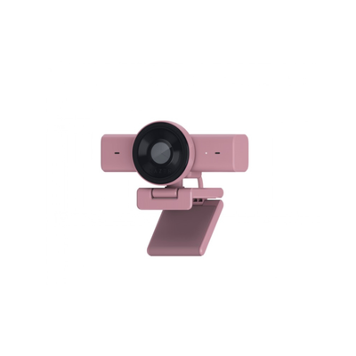 WEBCAM RAZER KIYO V2 X QUARTZ PINK 1440P 60 FPS