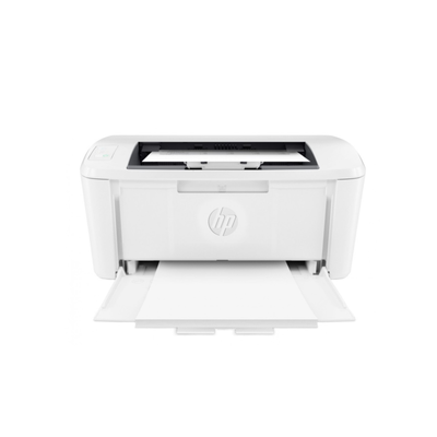 IMPRESORA HP LASER M111W 7MD68A