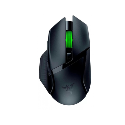 MOUSE GAMER RAZER BASILISK V3 X HYPERSPEED