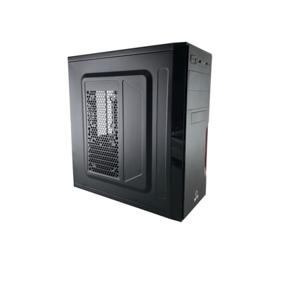 GABINETE SFX KIT 783 BLACK