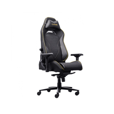 SILLA GAMER TRUST GXT721 RUYA PRO GAMING