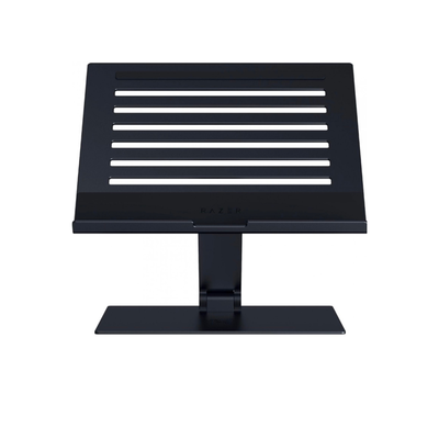 RAZER SOPORTE LAPTOP AJUSTABLE ALUMINIO
