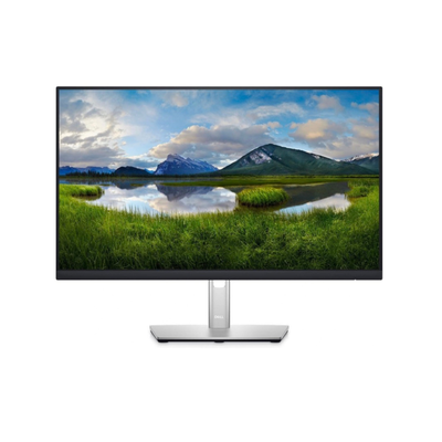 MONITOR DELL LED 22 P2222H HDMI DP VGA USB