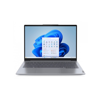 NOTEBOOK LENOVO TB14 R5-7535HS 8G 512G FREE 1YP