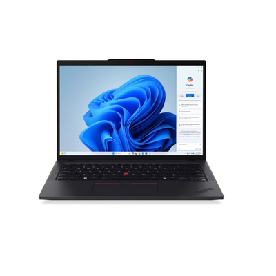 NOTEBOOK LENOVO T14-INTEL ULT5-125U 16GB 512