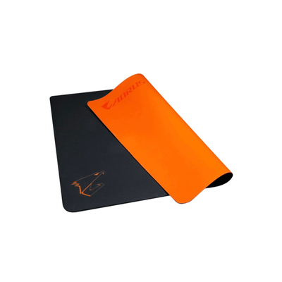 MOUSE PAD GIGABYTE AMP500