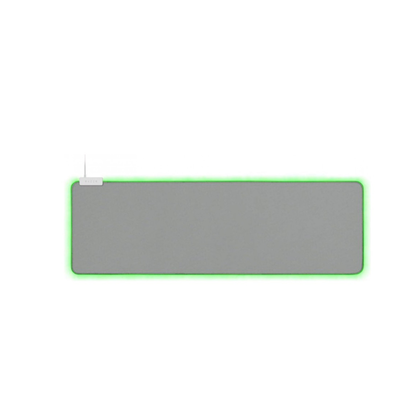 MOUSEPAD RAZER GOLIATHUS EXTENDED CHROMA MERCURY