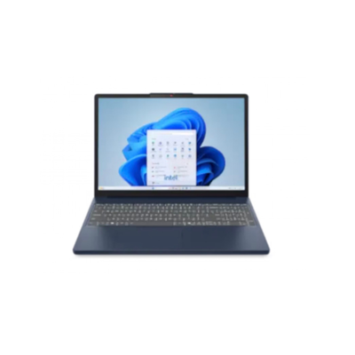 NOTEBOOK LENOVO IP SLIM 3 15IRH10 15.3 I5 24GB 512