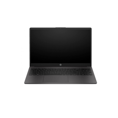 NOTEBOOK HP 255 G10 R3-7330U 15 8GB/256 FREEDOS
