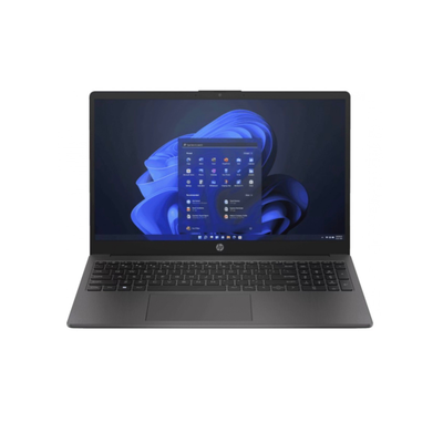 NOTEBOOK HP 250 G10 I5-1334U 15 16GB/512 PC WIN 11 PRO