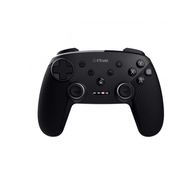 JOYSTICK TRUST MUTA WIRELESS GXT542