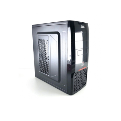 GABINETE SFX KIT 782 BLACK
