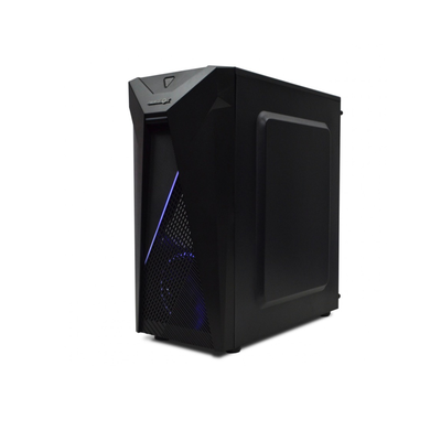 GABINETE GAMER AUREOX SCULPTOR ARX380G
