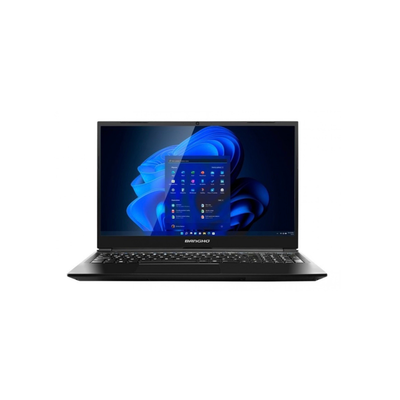 BANGHO NOTEBOOK BEST PRO T5 I7 15 8 GB 480 GB W11P